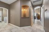 2169 Cadjew Street - Photo 19