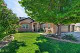 2169 Cadjew Street - Photo 2