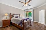 2169 Cadjew Street - Photo 20