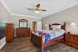 2169 Cadjew Street - Photo 21