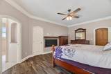 2169 Cadjew Street - Photo 22