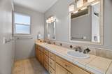 2169 Cadjew Street - Photo 23
