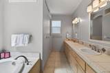 2169 Cadjew Street - Photo 24