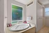 2169 Cadjew Street - Photo 25