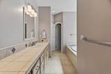 2169 Cadjew Street - Photo 26