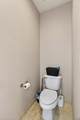 2169 Cadjew Street - Photo 27