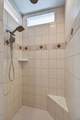 2169 Cadjew Street - Photo 28