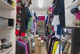 2169 Cadjew Street - Photo 29