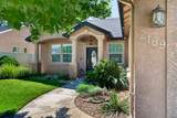 2169 Cadjew Street - Photo 3
