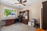 2169 Cadjew Street - Photo 30