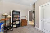 2169 Cadjew Street - Photo 31