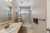 2169 Cadjew Street - Photo 32