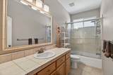 2169 Cadjew Street - Photo 33