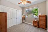 2169 Cadjew Street - Photo 34