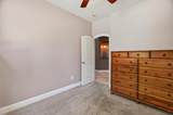 2169 Cadjew Street - Photo 35