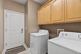 2169 Cadjew Street - Photo 36