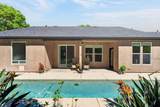 2169 Cadjew Street - Photo 37