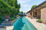 2169 Cadjew Street - Photo 38