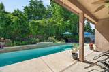 2169 Cadjew Street - Photo 39