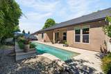 2169 Cadjew Street - Photo 40