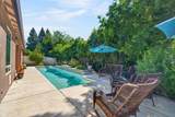 2169 Cadjew Street - Photo 41