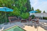 2169 Cadjew Street - Photo 42