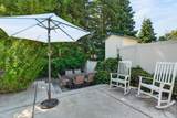 2169 Cadjew Street - Photo 43