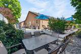 2169 Cadjew Street - Photo 44