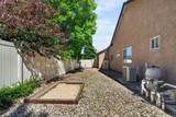 2169 Cadjew Street - Photo 45