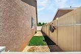 2169 Cadjew Street - Photo 46
