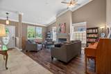 2169 Cadjew Street - Photo 6