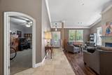 2169 Cadjew Street - Photo 7