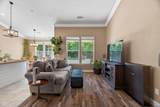 2169 Cadjew Street - Photo 8