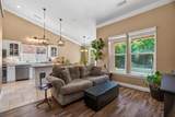 2169 Cadjew Street - Photo 9