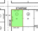202 Star Pine Road - Photo 12