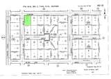 202 Star Pine Road - Photo 13