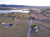 202 Star Pine Road - Photo 4