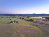 202 Star Pine Road - Photo 6