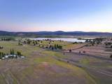 202 Star Pine Road - Photo 7