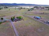 202 Star Pine Road - Photo 9