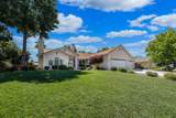 2468 Cumberland Drive - Photo 1