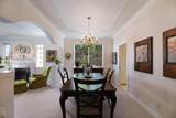 2468 Cumberland Drive - Photo 11