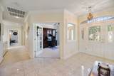 2468 Cumberland Drive - Photo 14