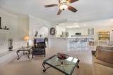 2468 Cumberland Drive - Photo 19