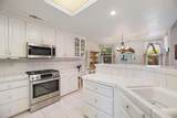 2468 Cumberland Drive - Photo 25