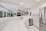2468 Cumberland Drive - Photo 27