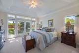 2468 Cumberland Drive - Photo 31