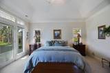 2468 Cumberland Drive - Photo 32