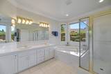 2468 Cumberland Drive - Photo 34