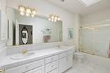 2468 Cumberland Drive - Photo 38